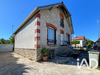 Ma-Cabane - Vente Maison Brie-Comte-Robert, 80 m²