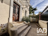 Ma-Cabane - Vente Maison Brie-Comte-Robert, 168 m²