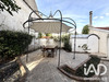 Ma-Cabane - Vente Maison Brie-Comte-Robert, 168 m²