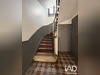 Ma-Cabane - Vente Maison Brie-Comte-Robert, 168 m²