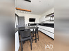 Ma-Cabane - Vente Maison Brie-Comte-Robert, 168 m²