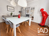 Ma-Cabane - Vente Maison Brie-Comte-Robert, 168 m²