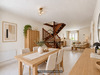 Ma-Cabane - Vente Maison Brie-Comte-Robert, 96 m²
