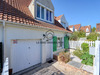 Ma-Cabane - Vente Maison Brie-Comte-Robert, 96 m²
