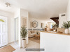 Ma-Cabane - Vente Maison Brie-Comte-Robert, 96 m²