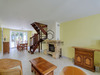 Ma-Cabane - Vente Maison Brie-Comte-Robert, 96 m²