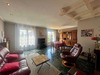 Ma-Cabane - Vente Maison BRIE-COMTE-ROBERT, 95 m²