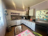 Ma-Cabane - Vente Maison BRIE-COMTE-ROBERT, 95 m²