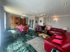 Ma-Cabane - Vente Maison BRIE-COMTE-ROBERT, 95 m²