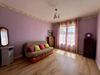 Ma-Cabane - Vente Maison BRIE-COMTE-ROBERT, 95 m²