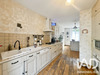 Ma-Cabane - Vente Maison Brie-Comte-Robert, 130 m²