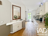 Ma-Cabane - Vente Maison Brie-Comte-Robert, 130 m²
