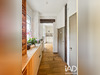 Ma-Cabane - Vente Maison Brie-Comte-Robert, 130 m²
