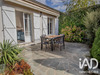 Ma-Cabane - Vente Maison Brie-Comte-Robert, 136 m²