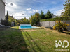 Ma-Cabane - Vente Maison Brie-Comte-Robert, 136 m²