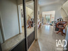 Ma-Cabane - Vente Maison Brie-Comte-Robert, 136 m²