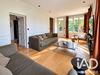 Ma-Cabane - Vente Maison Brie-Comte-Robert, 122 m²
