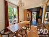 Ma-Cabane - Vente Maison Brie-Comte-Robert, 122 m²
