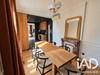 Ma-Cabane - Vente Maison Brie-Comte-Robert, 122 m²