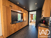 Ma-Cabane - Vente Maison Brie-Comte-Robert, 122 m²