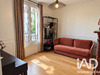 Ma-Cabane - Vente Maison Brie-Comte-Robert, 122 m²