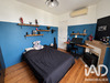 Ma-Cabane - Vente Maison Brie-Comte-Robert, 122 m²