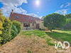 Ma-Cabane - Vente Maison Brie-Comte-Robert, 125 m²
