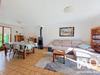 Ma-Cabane - Vente Maison Brie-Comte-Robert, 125 m²