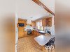 Ma-Cabane - Vente Maison Brie-Comte-Robert, 125 m²