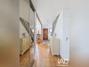 Ma-Cabane - Vente Maison Brie-Comte-Robert, 125 m²