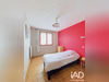 Ma-Cabane - Vente Maison Brie-Comte-Robert, 125 m²