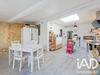 Ma-Cabane - Vente Maison Brie-Comte-Robert, 90 m²