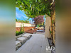 Ma-Cabane - Vente Maison Brie-Comte-Robert, 90 m²