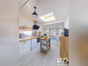 Ma-Cabane - Vente Maison Brie-Comte-Robert, 90 m²