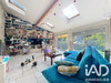 Ma-Cabane - Vente Maison Brie-Comte-Robert, 167 m²