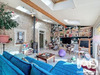 Ma-Cabane - Vente Maison Brie-Comte-Robert, 167 m²