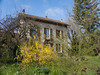 Ma-Cabane - Vente Maison Brié-et-Angonnes, 203 m²