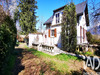 Ma-Cabane - Vente Maison Brié-Et-Angonnes, 170 m²