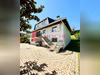 Ma-Cabane - Vente Maison BRIE-ET-ANGONNES, 210 m²