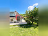 Ma-Cabane - Vente Maison BRIE-ET-ANGONNES, 210 m²