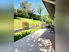 Ma-Cabane - Vente Maison BRIE-ET-ANGONNES, 210 m²