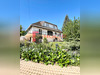 Ma-Cabane - Vente Maison BRIE-ET-ANGONNES, 210 m²