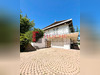 Ma-Cabane - Vente Maison BRIE-ET-ANGONNES, 210 m²