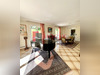 Ma-Cabane - Vente Maison BRIE-ET-ANGONNES, 210 m²