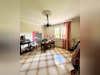 Ma-Cabane - Vente Maison BRIE-ET-ANGONNES, 210 m²