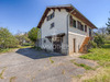 Ma-Cabane - Vente Maison Brié-et-Angonnes, 92 m²