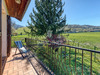Ma-Cabane - Vente Maison Brié-et-Angonnes, 92 m²