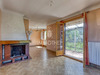 Ma-Cabane - Vente Maison Brié-et-Angonnes, 92 m²