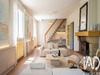 Ma-Cabane - Vente Maison Brié-Et-Angonnes, 170 m²