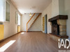 Ma-Cabane - Vente Maison Brié-Et-Angonnes, 170 m²
